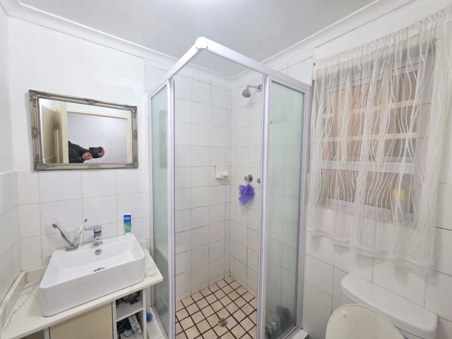 0 Bedroom Property for Sale in La Colline Western Cape